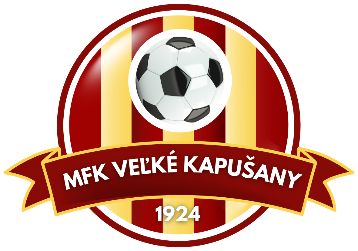 MFK Veľké Kapušany